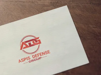 Logo Design logo