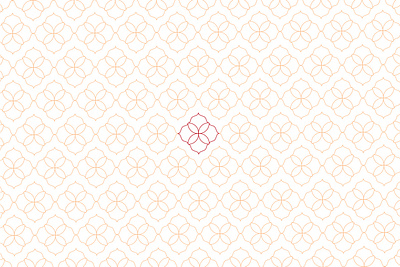 Pattern Exploration - Sankesh Surana brand design brand identity branding design graphic design illustration illustration art indian logo minimal vector