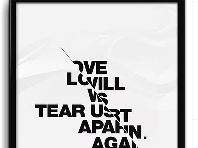 Isolation Strike adobe aftereffects bagstudios black character design crazy digital dribbble fashion freelance funny funny signs minimal old fashioned photoshop video