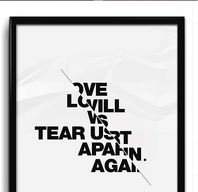 Isolation Strike adobe aftereffects bagstudios black character design crazy digital dribbble fashion freelance funny funny signs minimal old fashioned photoshop video