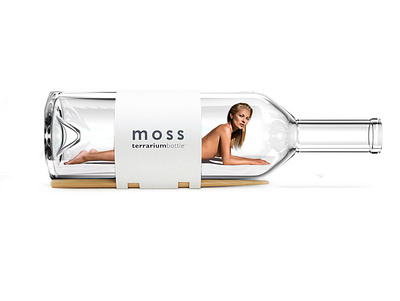 Kate Moss-er Packaging adobe art behind the scenes bottle design crazy designer digital digitalart dribbble fashion free fun funky kate moss love minimal model nude nudeart supermodel