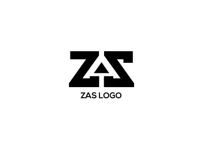 Logo Design Practice #5 design graphic logo