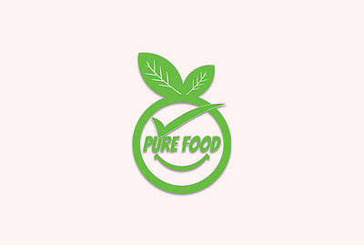 Pure Food