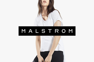 MALSTROM - Minimal Display Typeface designova display display font font font design font family fonts headline minimal minimalist sell selling type typeface typeface design typeface designer typeface. lettering typefaces typography webfonts