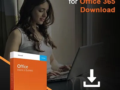 Office 365 Download office 365 download