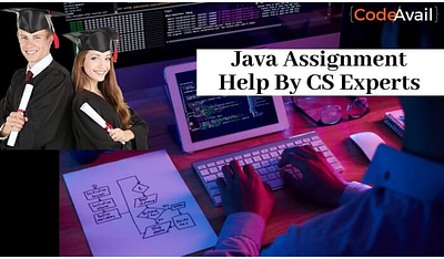 Java Assignment Solution designs, themes, templates and downloadable ...