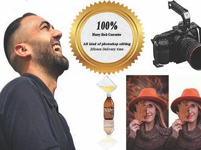 I will do professional background removal with transparent png background removal background removal service background white illustrator cc image editing photoshop editing