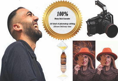 I will do professional background removal with transparent png background removal background removal service background white illustrator cc image editing photoshop editing