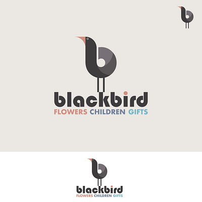 bird logo design 1 bird branding graphicdesign icon logo logodesign logos mark milimalist mordan logo