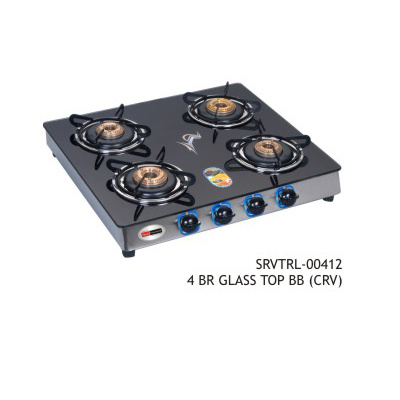 Best Gas Stove Manufacturers in India gas stove manufacturers gas stove manufacturers