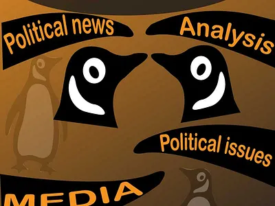 panruin nycy animation illustration poster vector