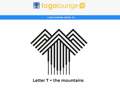 T logo branding identity logo logodesigner logomark mark sign