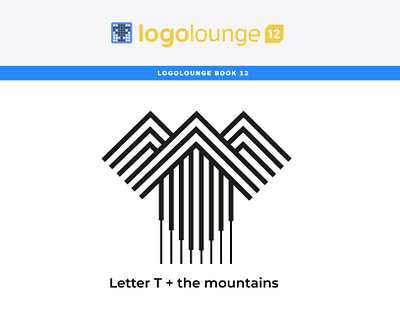 T logo branding identity logo logodesigner logomark mark sign