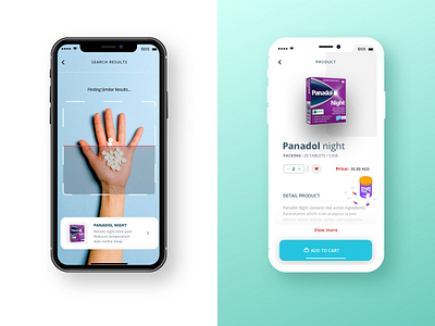 Pllay App ecommerce shop online shopping pharmacy