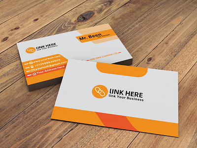 Business card design business card business card design card company card new business card visiting card visiting card design