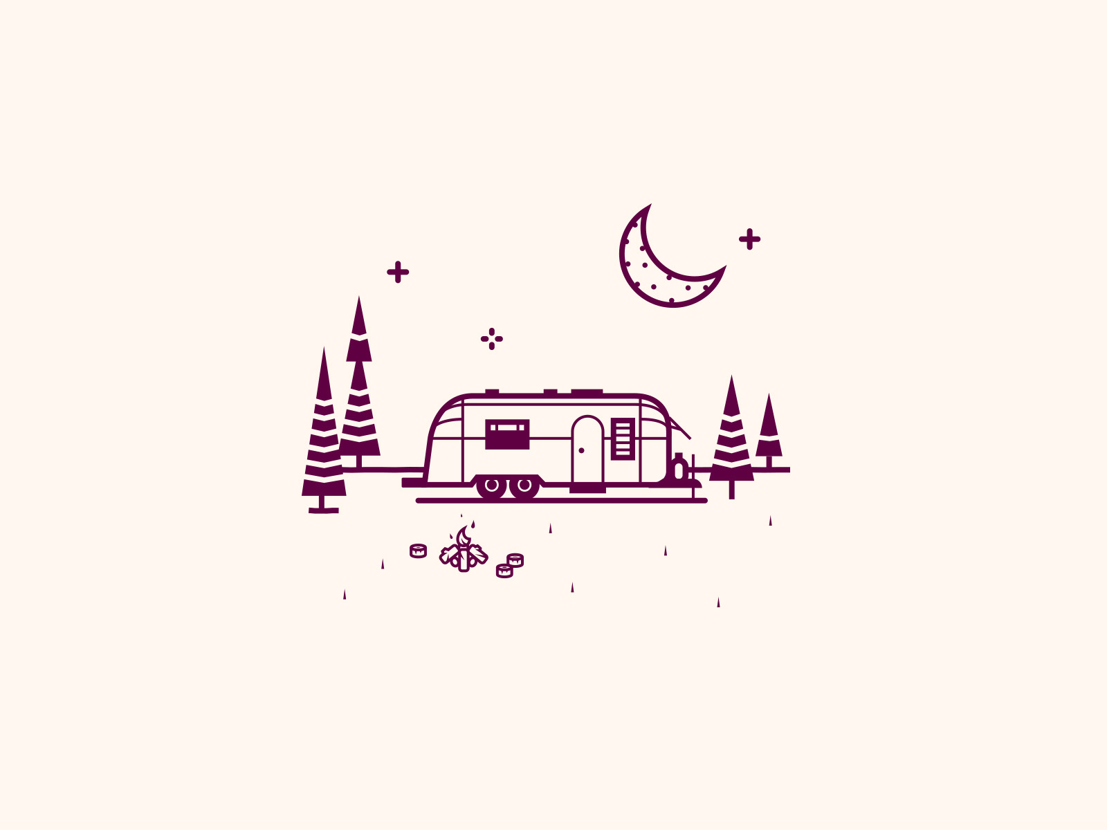 airstream