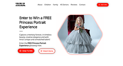 jeremy mcgilvrey landing page jeremy mcgilvrey landing pages sales funnel