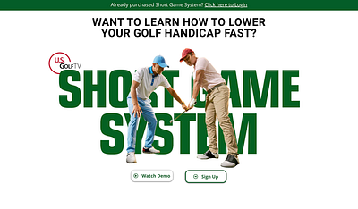 jeremy mcgilvrey sales funnels branding jeremy mcgilvrey landing pages sales funnel