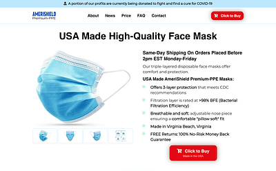 jeremy mcgilvrey jeremy mcgilvrey landing pages sales funnel