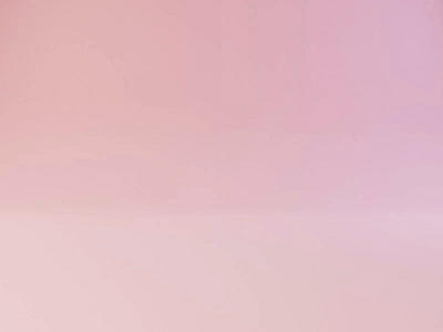 travel 3d animation illustration