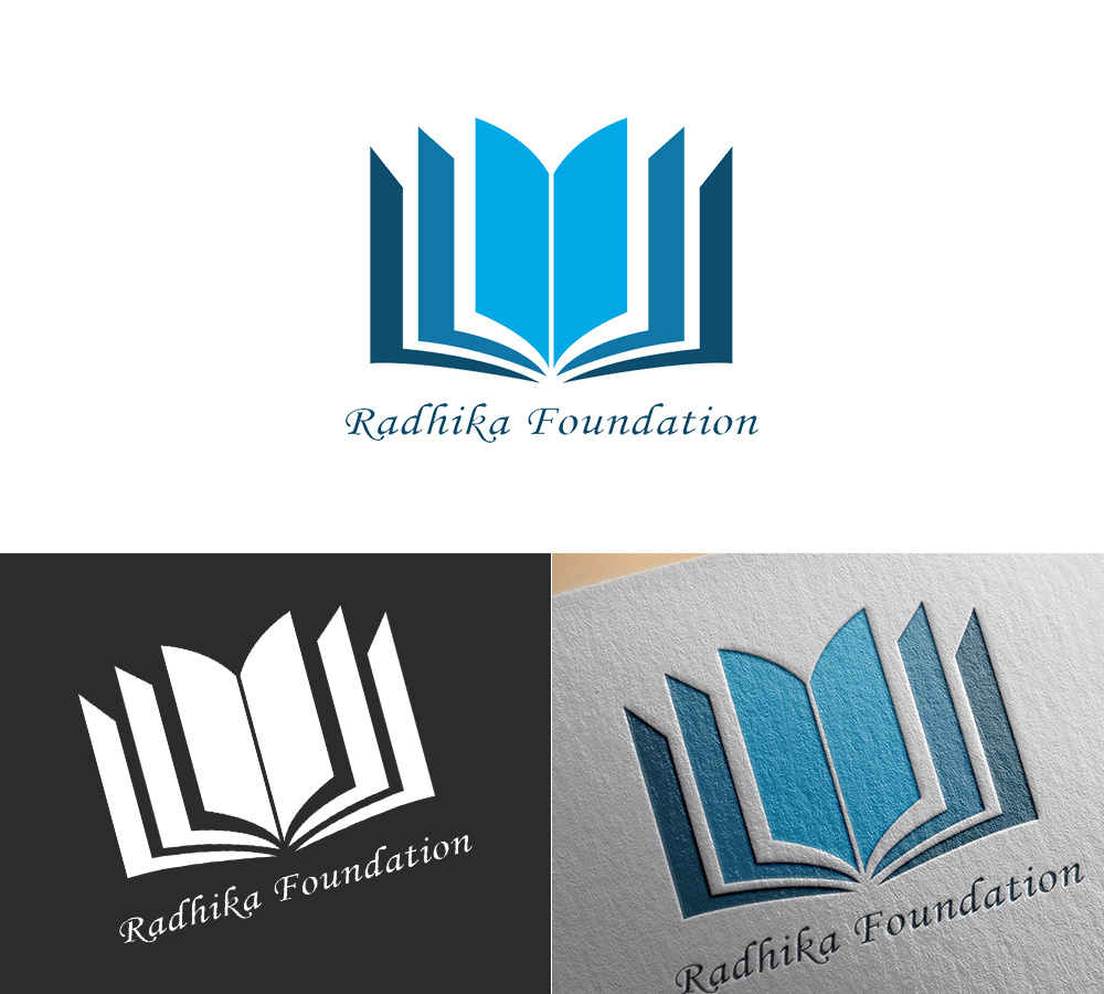 Dressire X Designer : Radhika Garg | Rediscover your Style, image size:1000x900