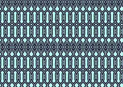 pattern 65kk aesthetic art art design cosmo design geometric geometric art geometric design geometry graphic graphic design graphicdesign illustration pattern pattern a day pattern art pattern design pattern illustration psychedelic trippy