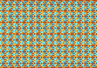 pattern_22B aesthetic art cosmo design geometric geometric art geometric design geometry graphic design graphicdesign illustration pattern pattern a day pattern art pattern design pattern illustration psychedelic