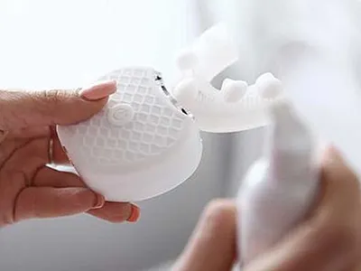 Confidential Information on CleanT Toothbrush Reviews dental care electronic toothbrush