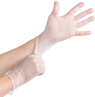 Food Safety Disposable Nitrile Gloves 3m n95 1860 face mask 3m n95 1860 face mask disposable surgical face mask disposable surgical face mask face shield face mask face shield face mask factory price 3m n95 factory price 3m n95 where to buy 3m products