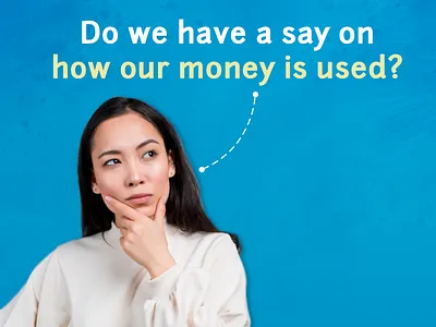 Infographic OBR ai design illustration illustrator infographic information knowledge layout photoshop vector