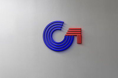 Word-mark logo animation branding design graphic design illustrator logo minimal vector web website