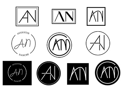 Logo design signature branding design graphicdesign logo logodesign logotype signature signature logo