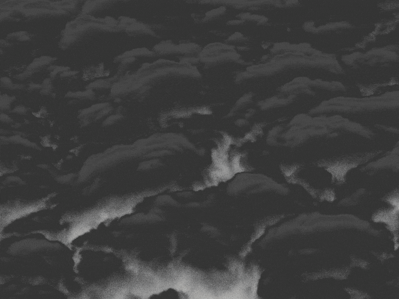 Magical logo reveal 3d adobe aftereffect airplane animated animation animation 2d animation design cinema4d framebyframe hippy motion