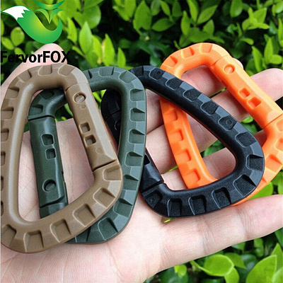 Buy Sports Accessories Online in South Africa baby clothes buy sports fashion accessories products in cape town
