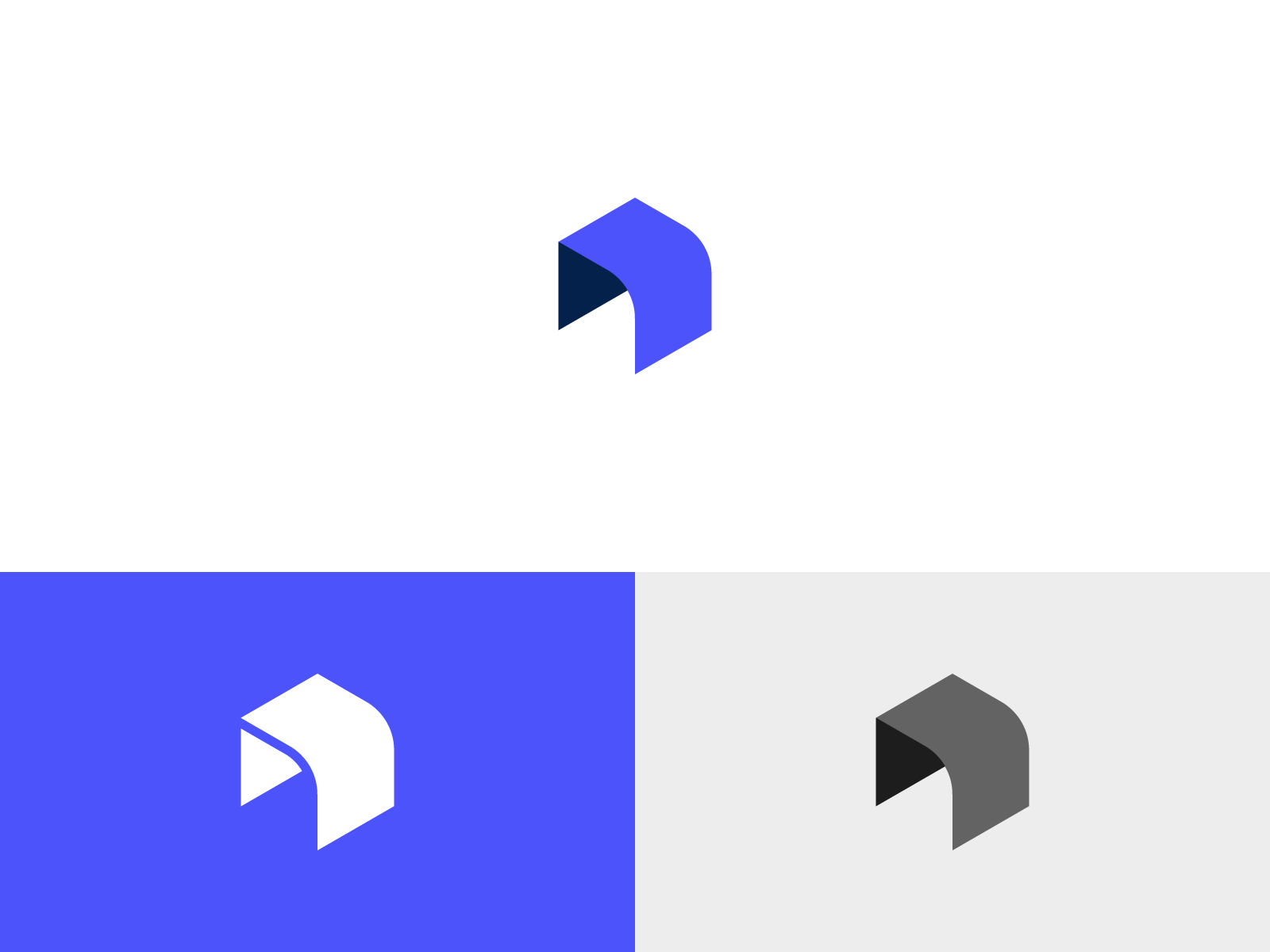 Example of N + Tunnel