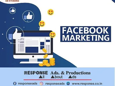 Advertising Agency in Lucknow advertisement advertising agency in lucknow