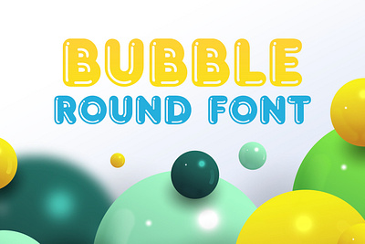 Bubble Rounded Font 3d shadow font balloon letter font best rounded fonts bubble font bubble shadow font color in font drop shadow letters font fonts free fonts juicy fonts ketchup font liquid fonts oil font puffy letter font quantify bold font rounded font underwater fonts water bubble font water drops font