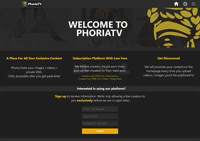 iPhone XR XS Max 11 1