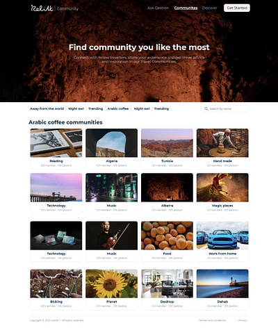 Attachment 1599464660 2