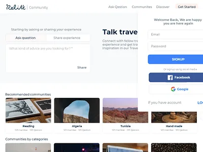 Attachment 1599464660 3