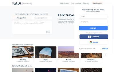 Attachment 1599464660 3