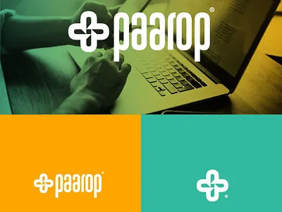 Logo design branding design icon identity logo logo designer logo mark logodesign logos logotype milimalist symbol