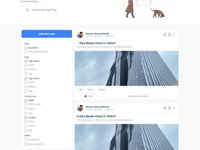 Attachment 1599464660