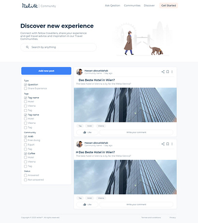 Attachment 1599464660