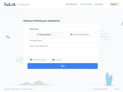 Attachment 1599464660 1