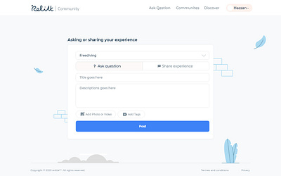 Attachment 1599464660 1