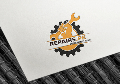 Logo Design creative custom logo flat graphic logo logo design logodesign logos minimal minimalist modern