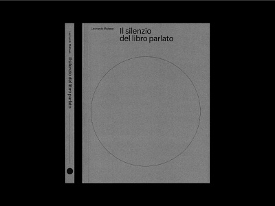 Il silenzio del libro parlato book books del dribbble editoria infantile editorial editorial design graphic graphic design graphicdesign il illustration libro parlato silenzio