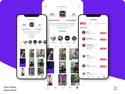 Composition promo 1 branding design figma icon instagram minimal mobileapp typography uidesign uxdesign uxui