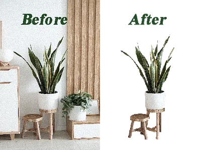 I will do professional background removal with transparent png background removal background removal service background white brand identity creative design design image editing photoshop editing